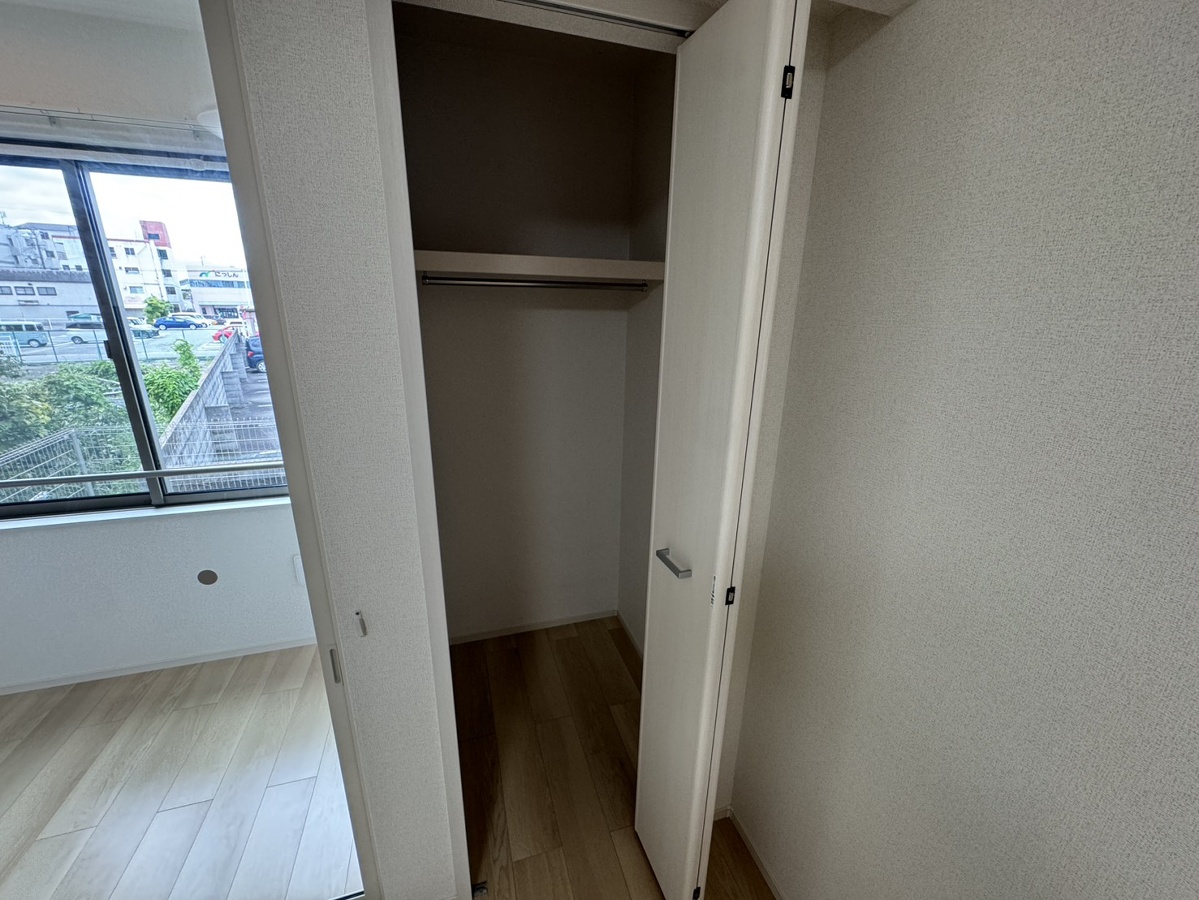 収納 写真16