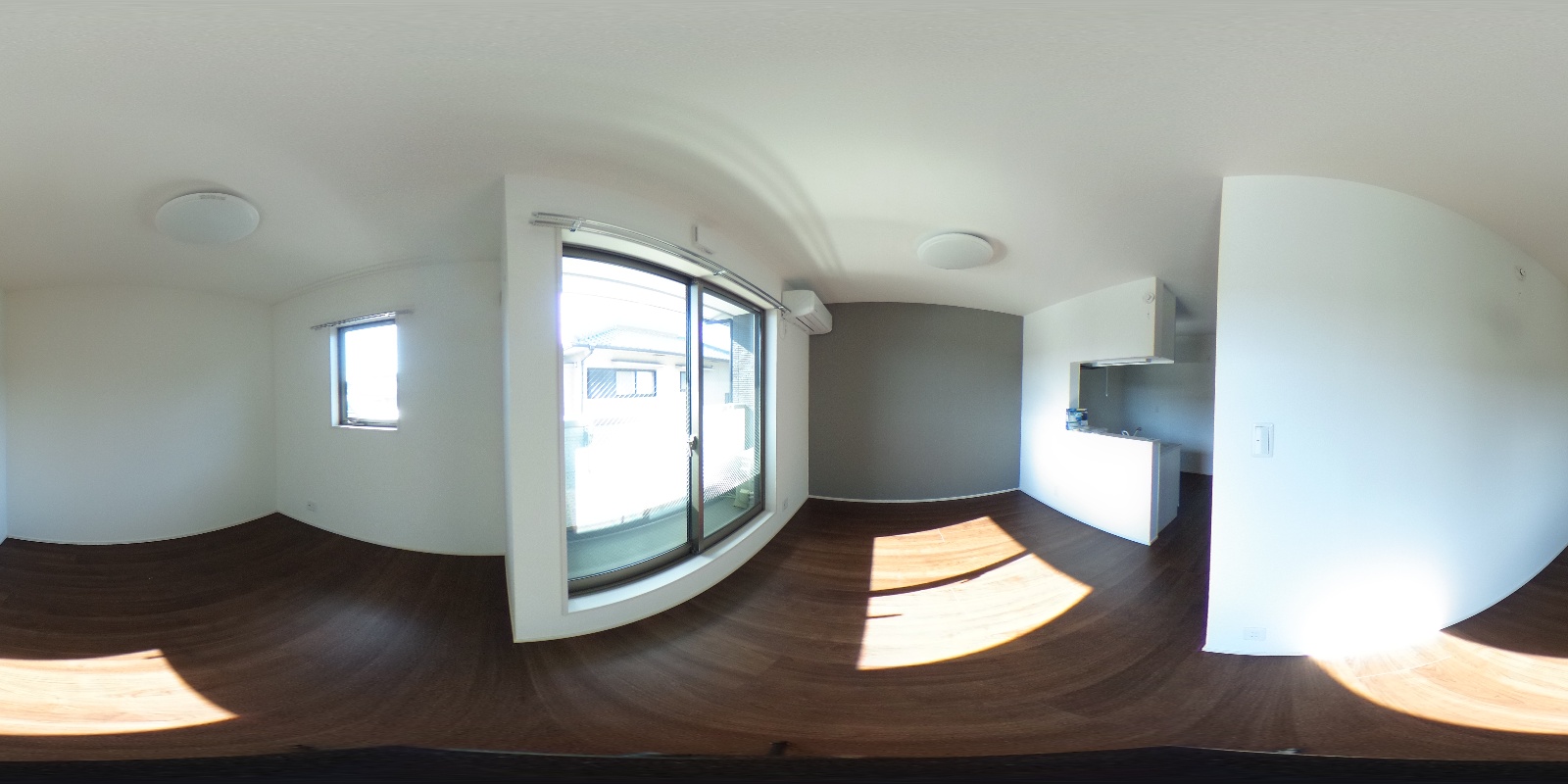 リビング 写真33