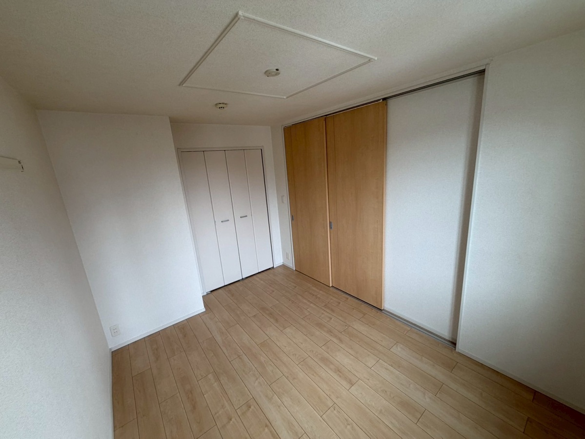居室 写真5