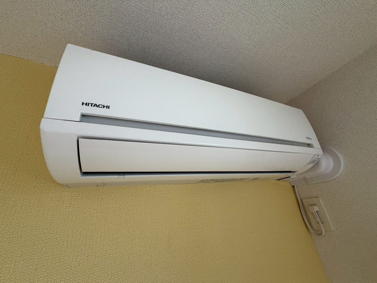 設備 写真28