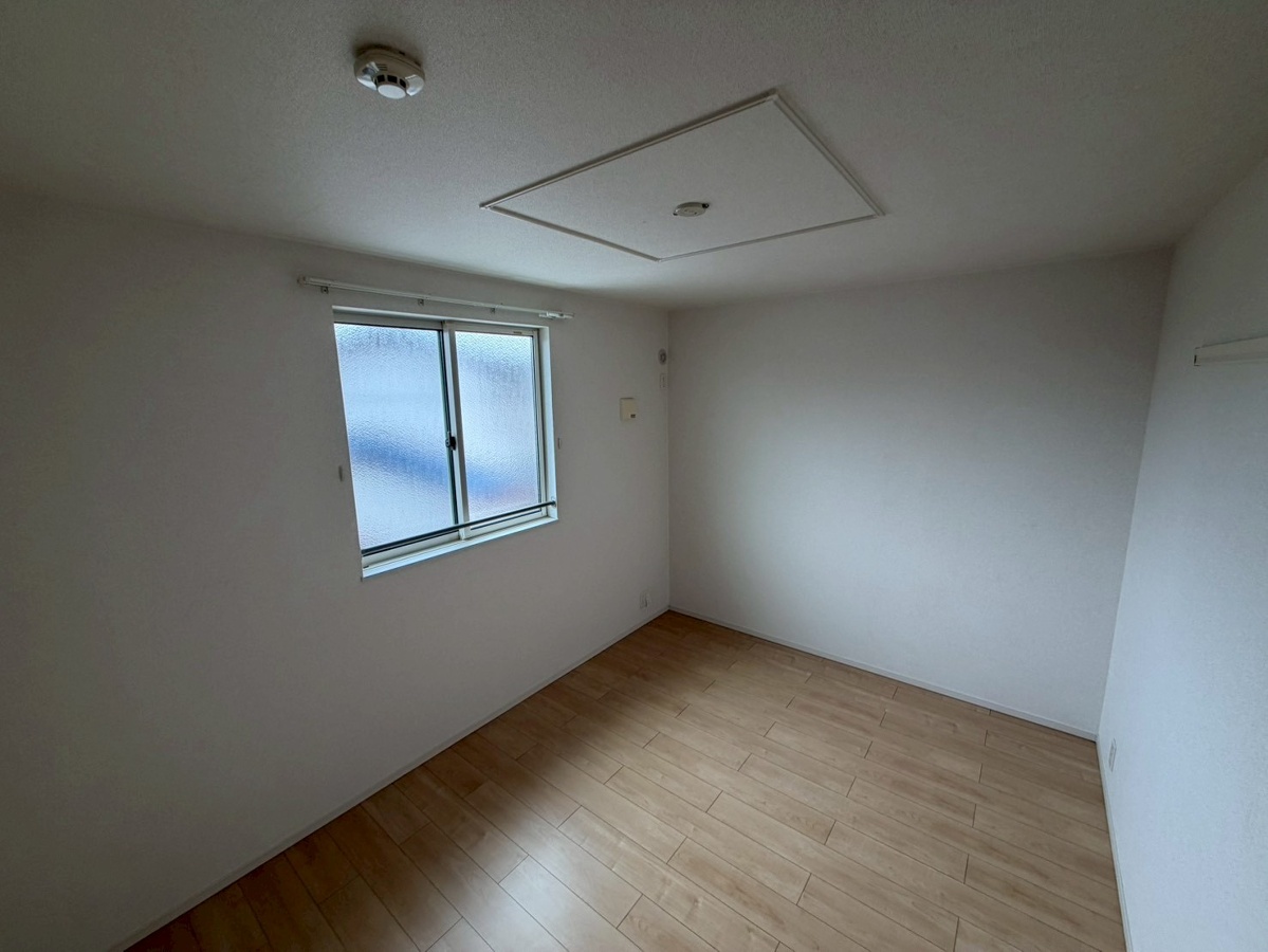 居室 写真6