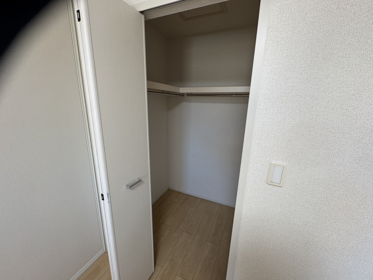 収納 写真17