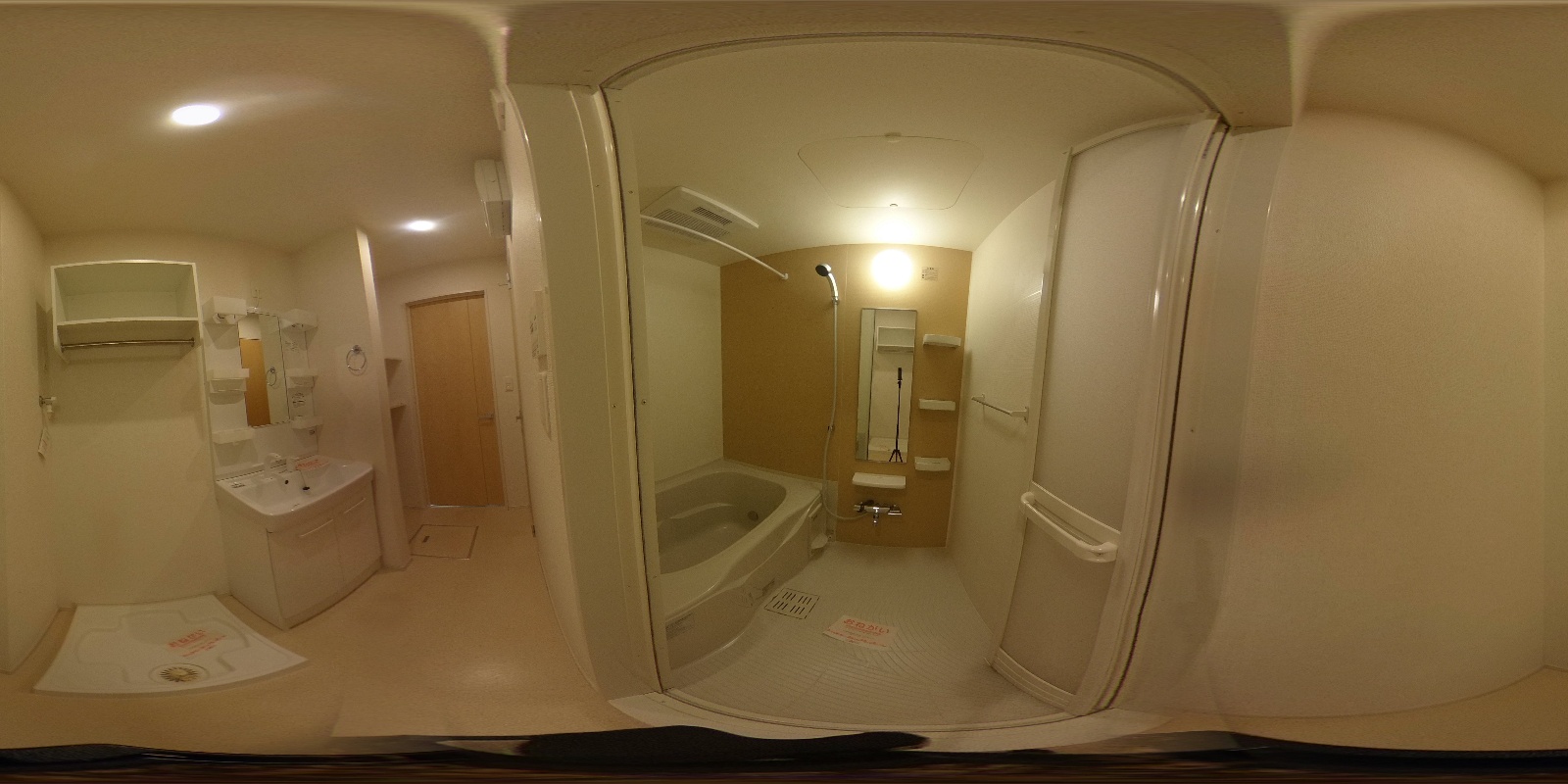 バス 写真37