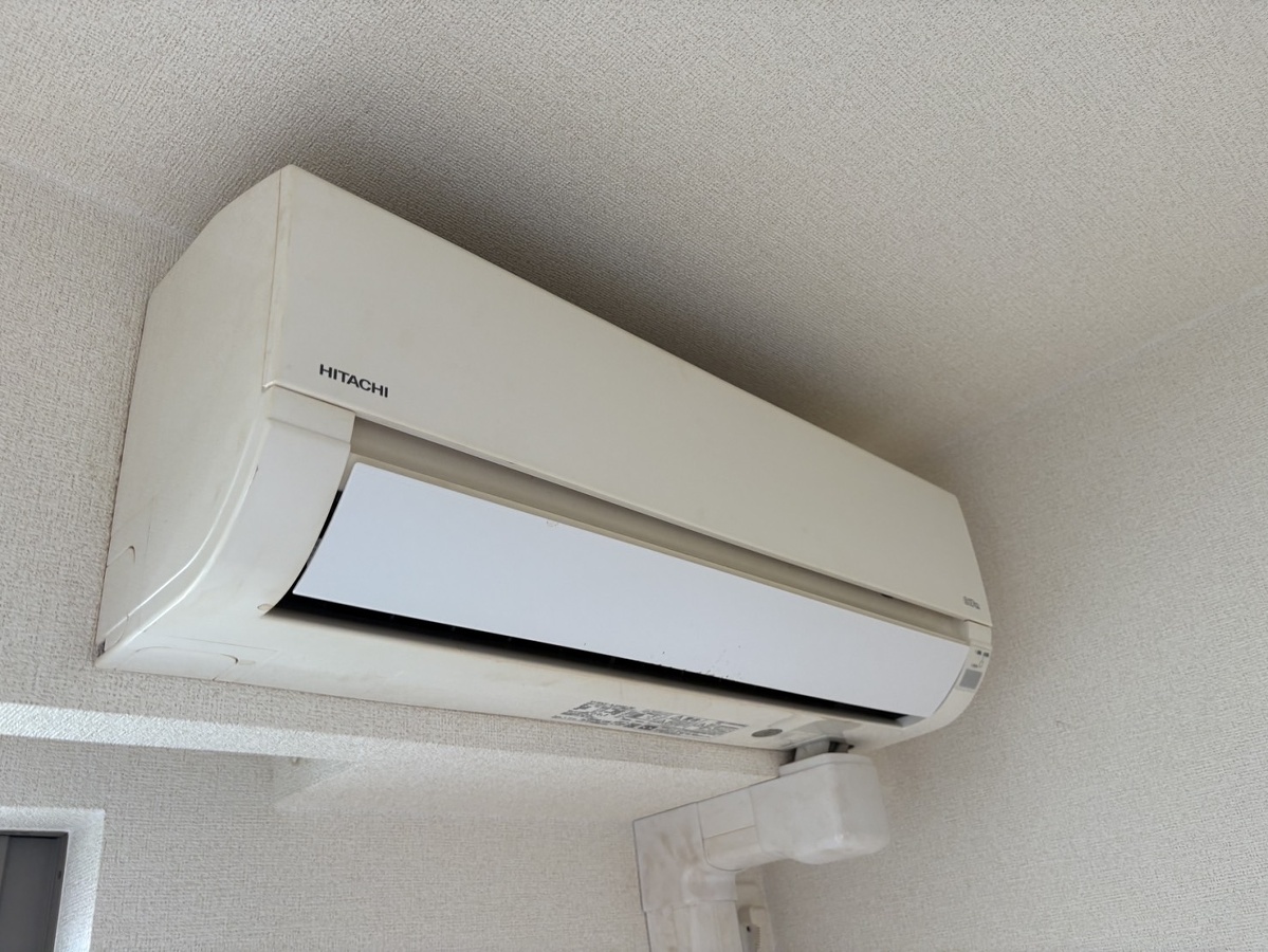 設備 写真20