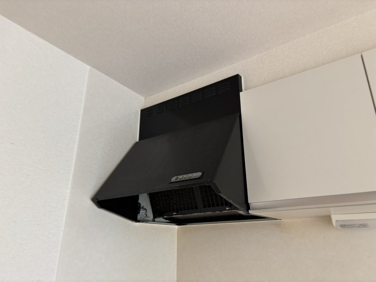 キッチン 写真6