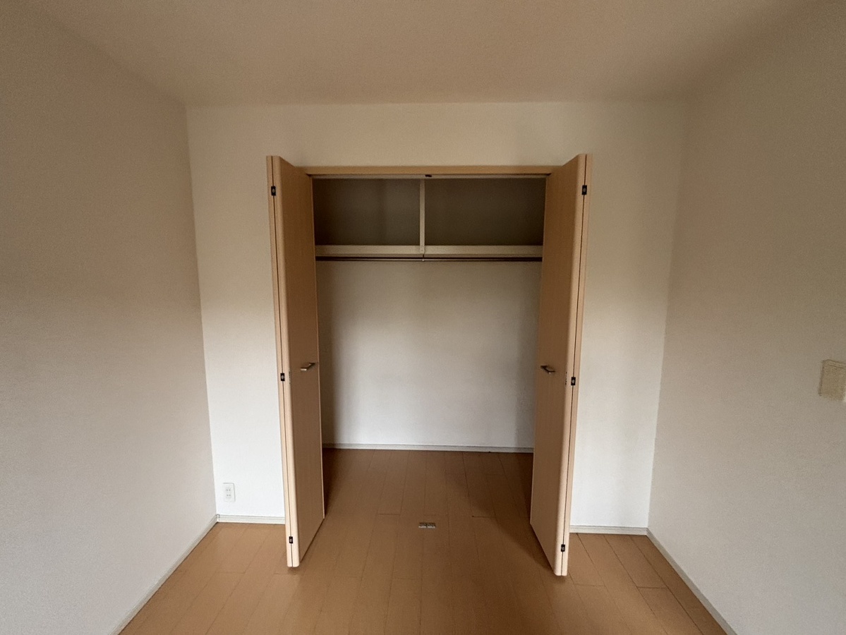 収納 写真18