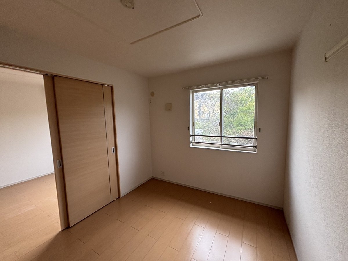 子供部屋 写真9