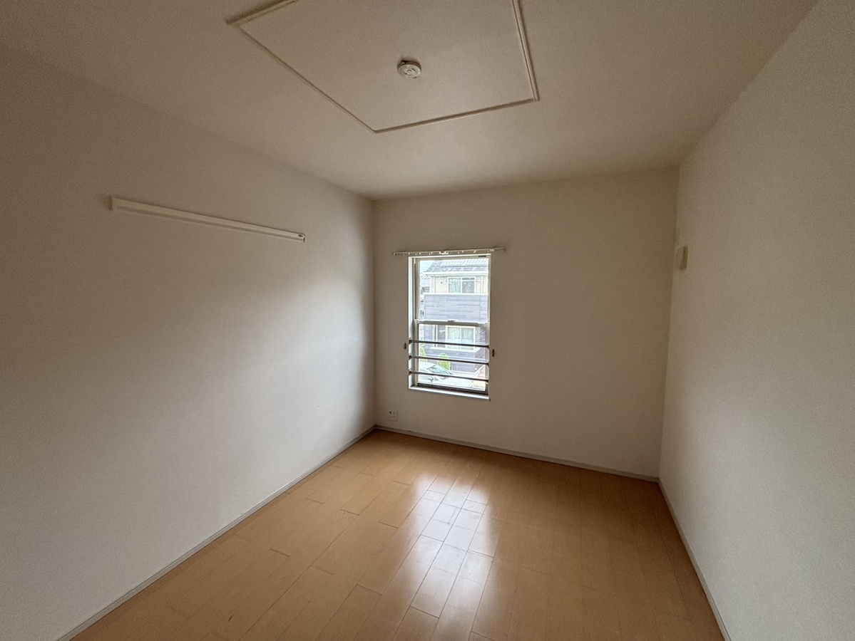 その他部屋・スペース 写真10