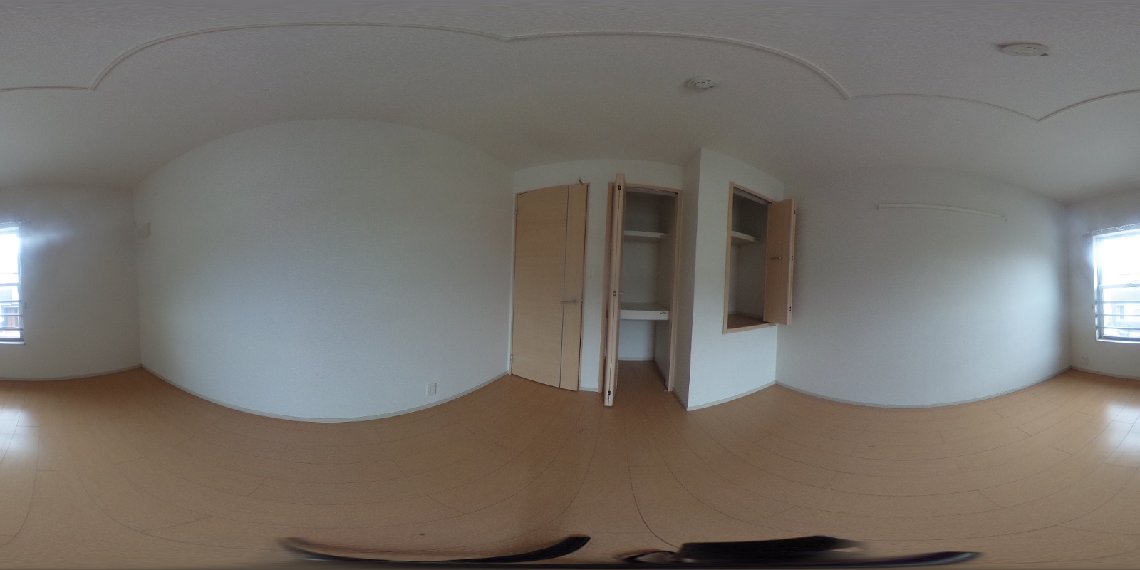 その他部屋・スペース 写真35