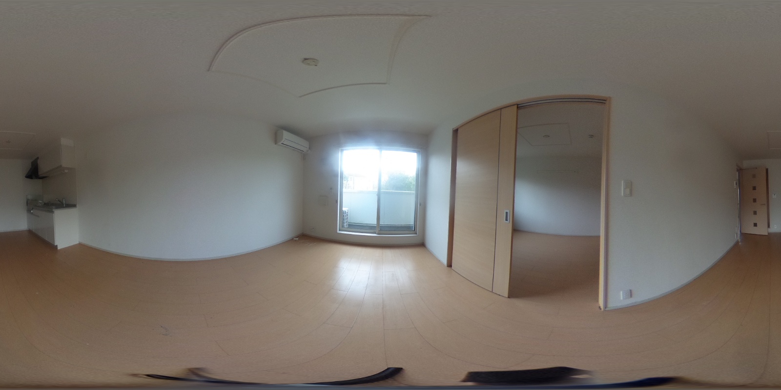 リビング 写真33