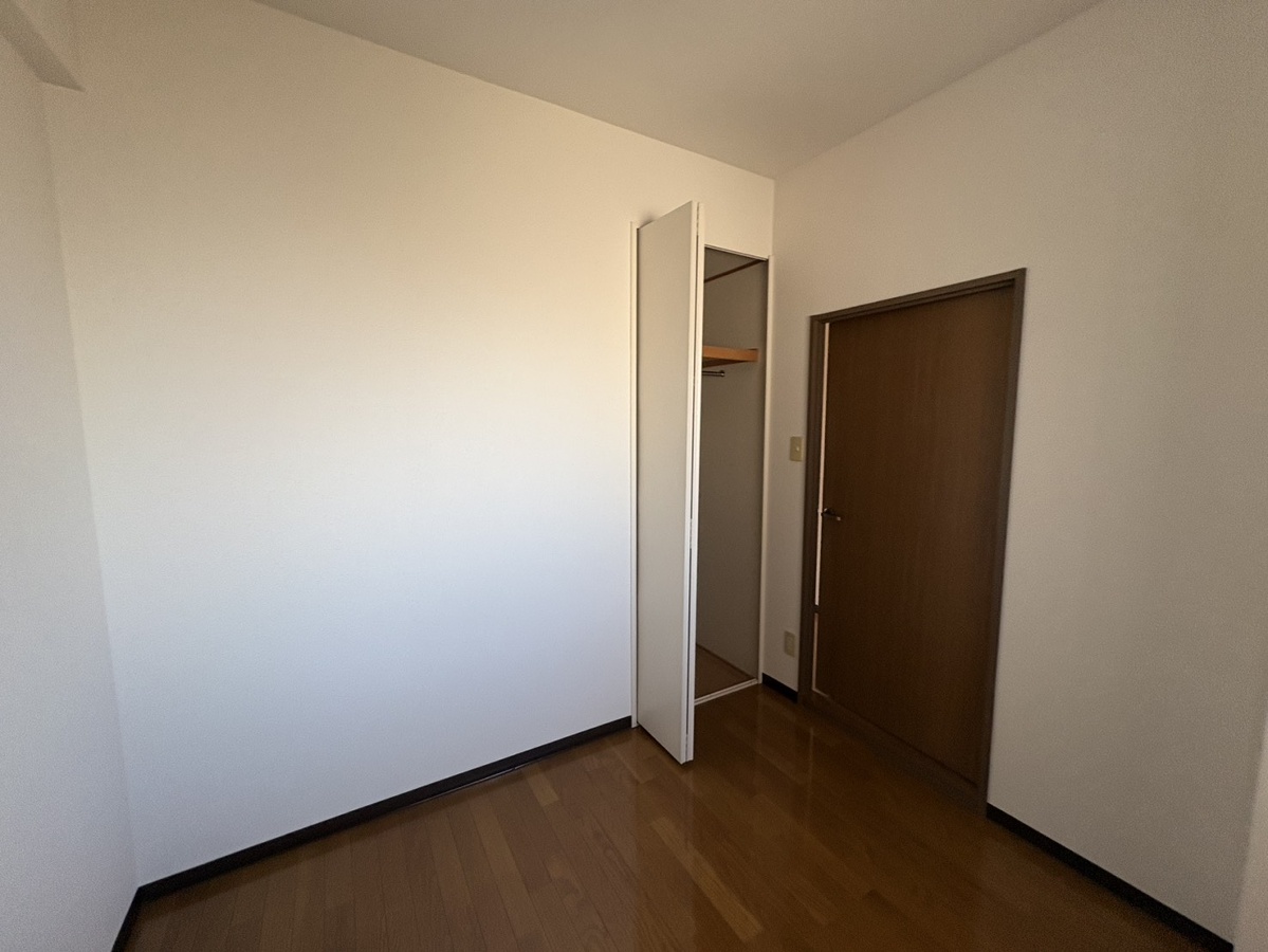 子供部屋 写真8