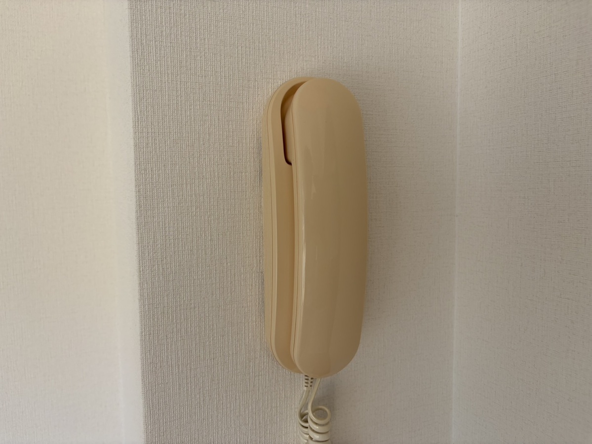 セキュリティ 写真18