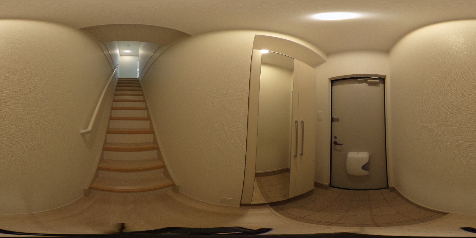 写真36