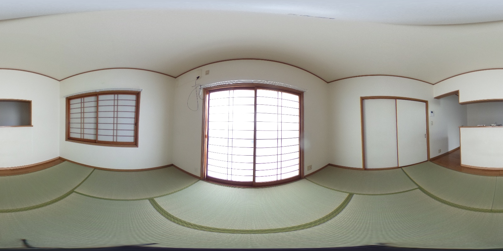 写真33