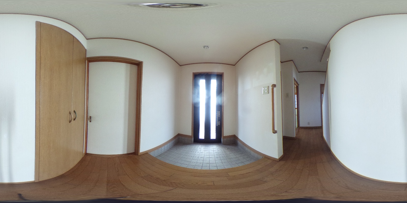 写真36