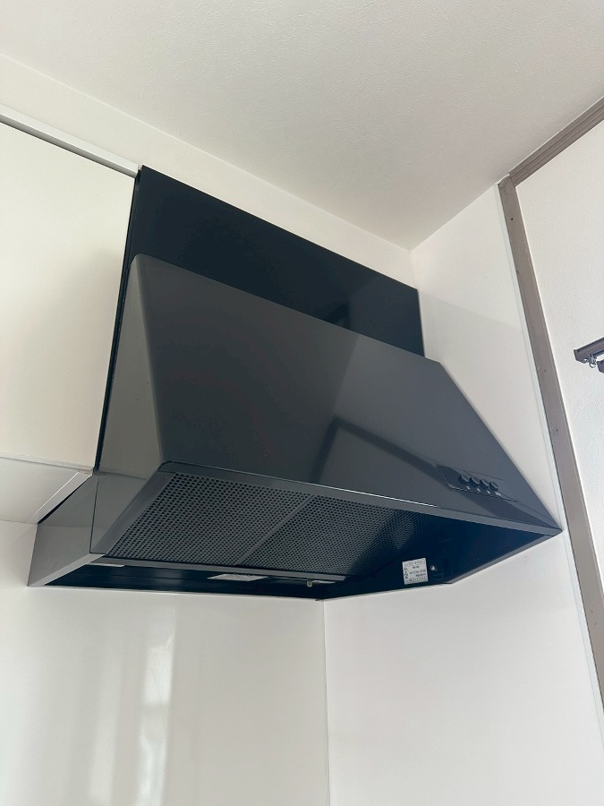 キッチン 写真6