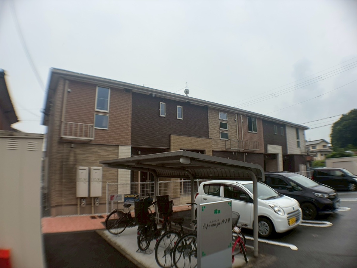 外観 写真29