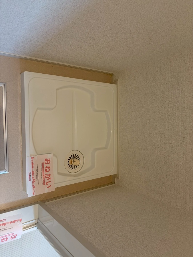 設備 写真20