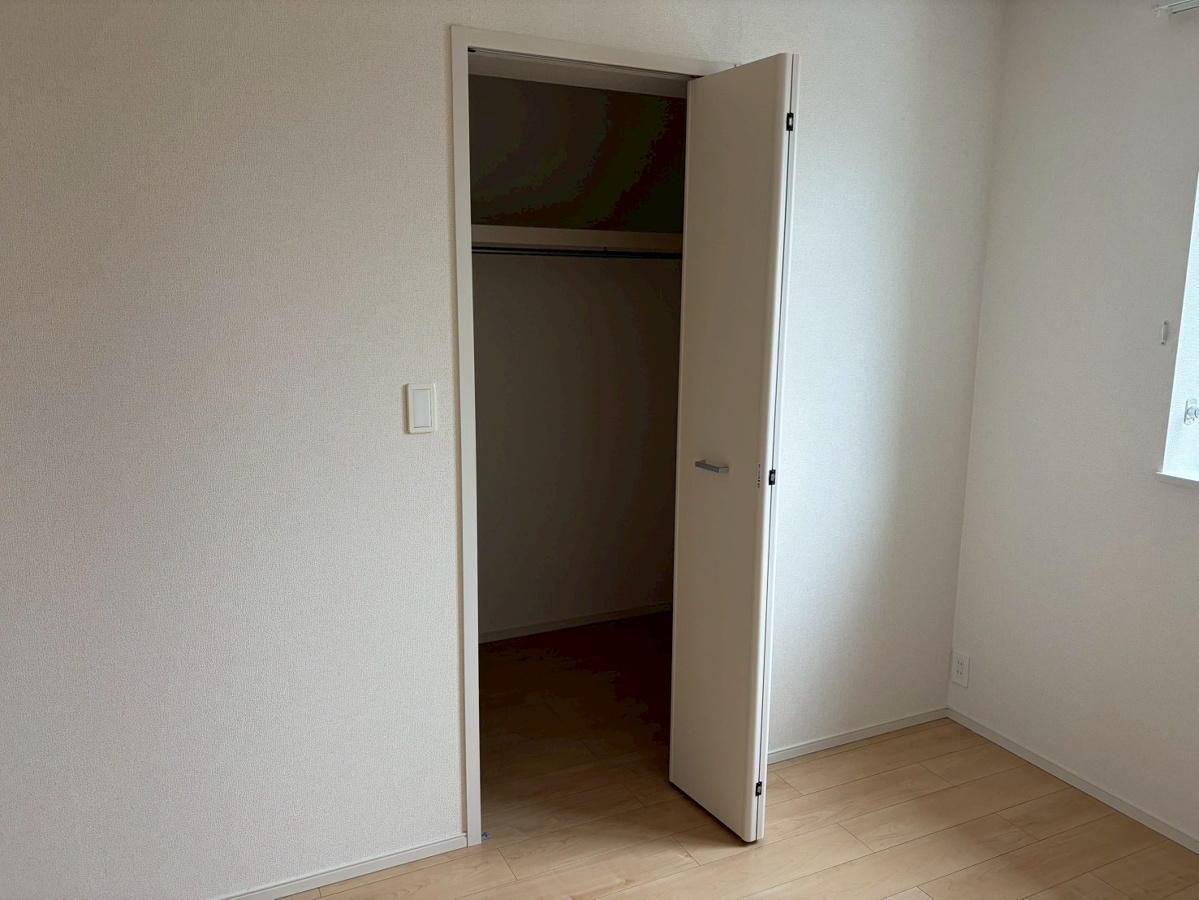 収納 写真15