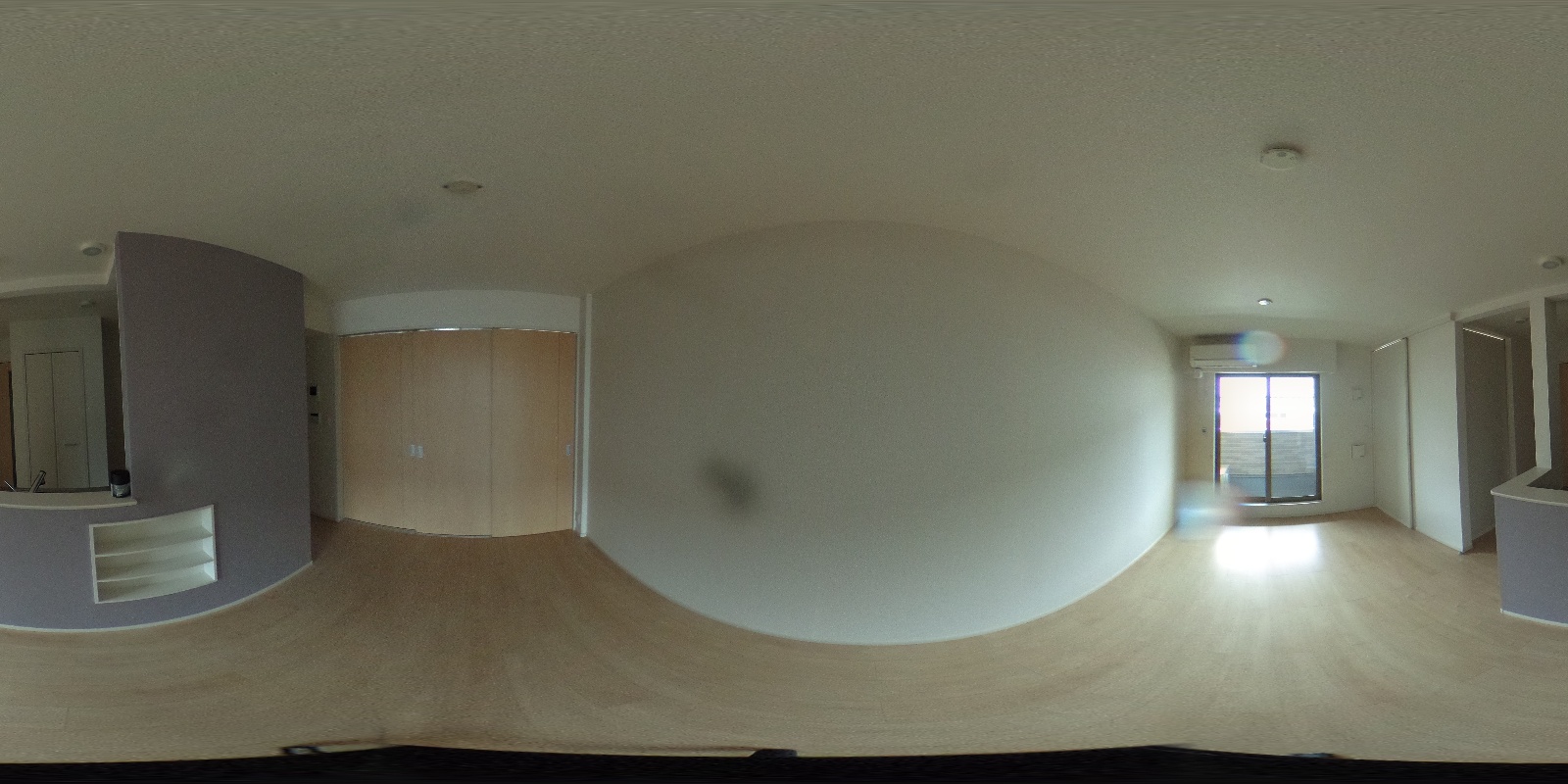 リビング 写真33