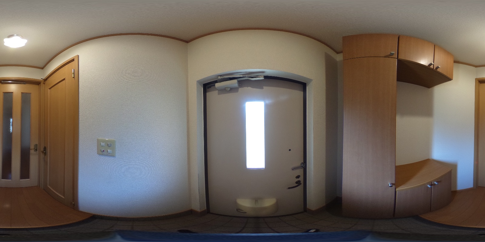 写真36