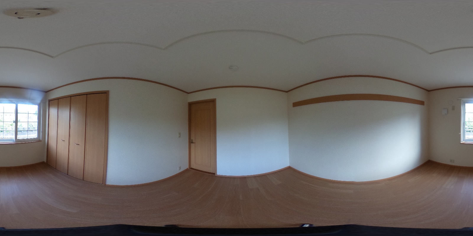 写真35