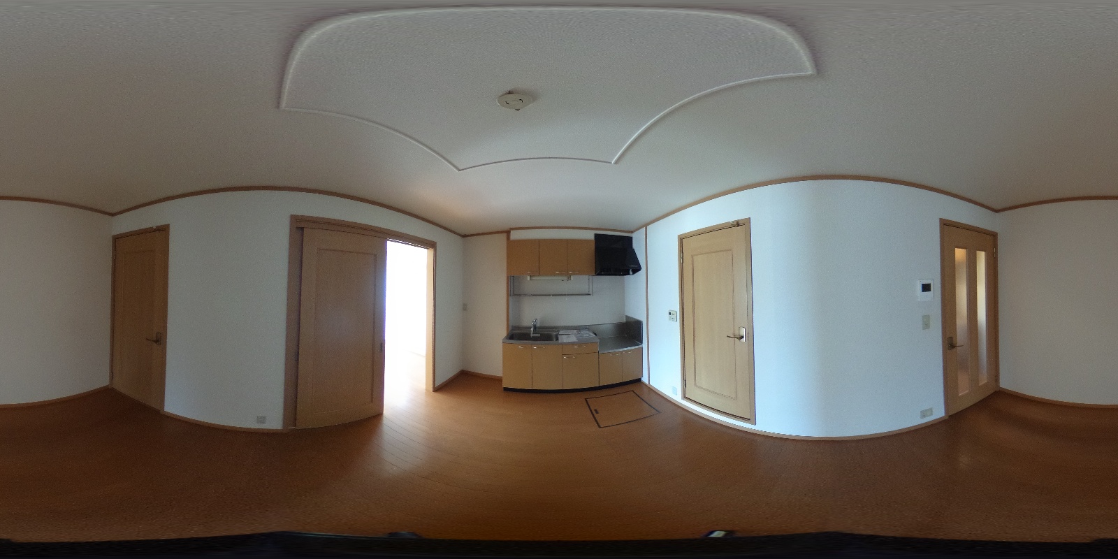 写真33