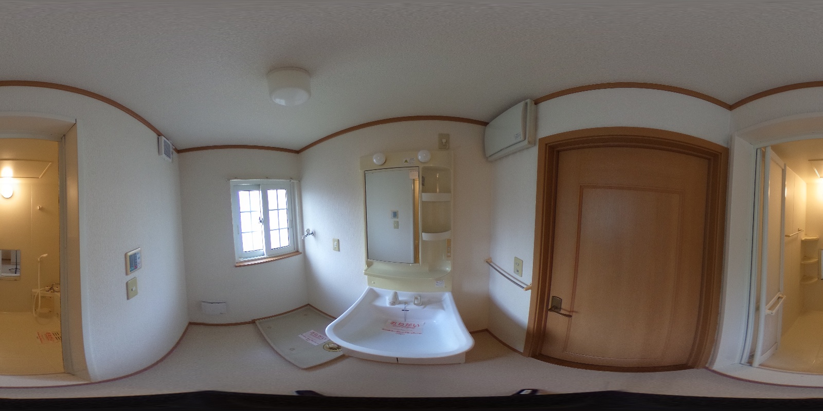 写真37