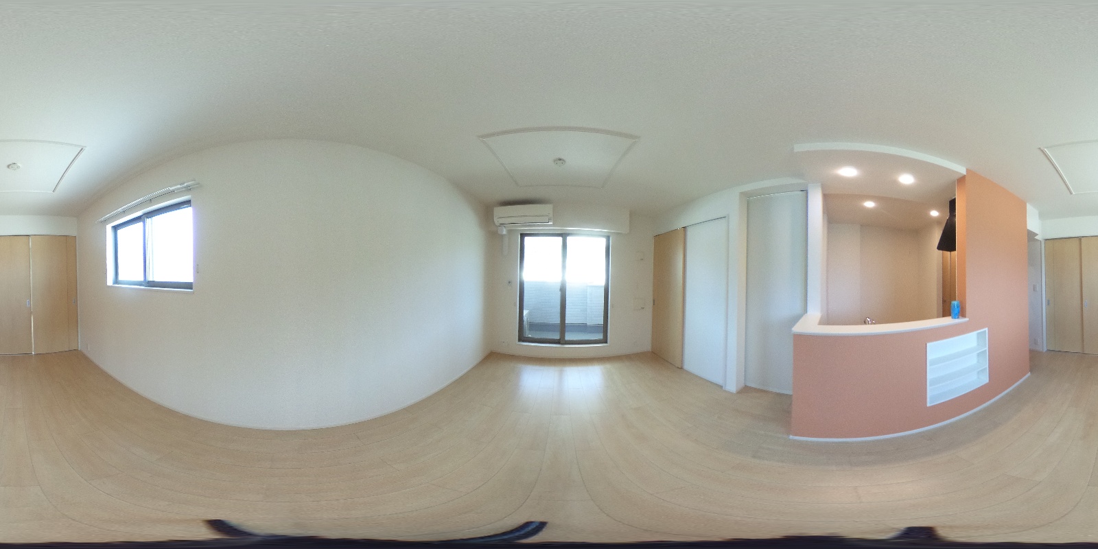 リビング 写真33
