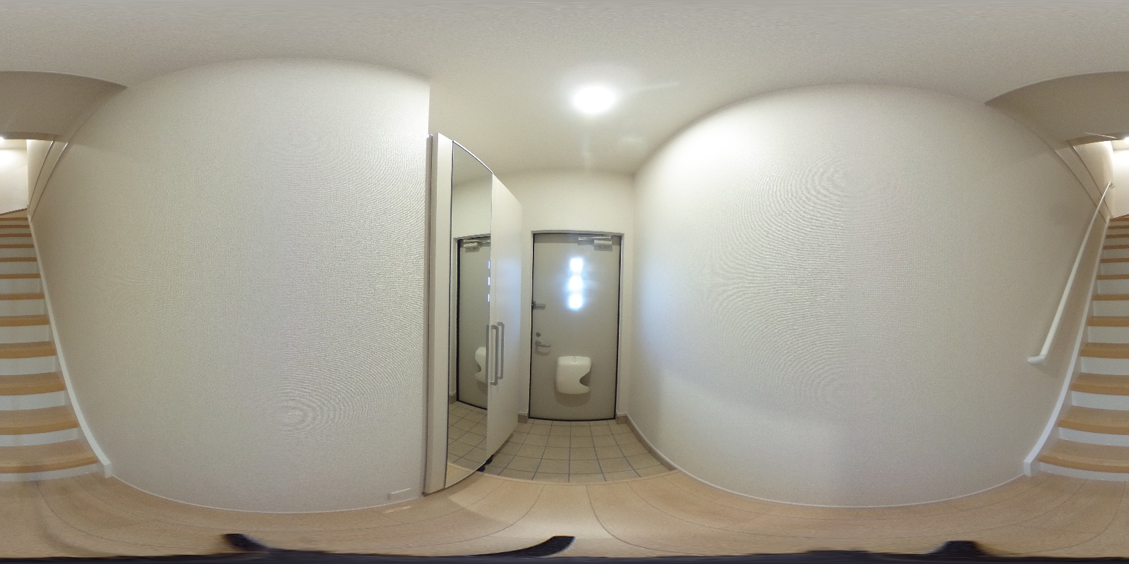 玄関 写真36