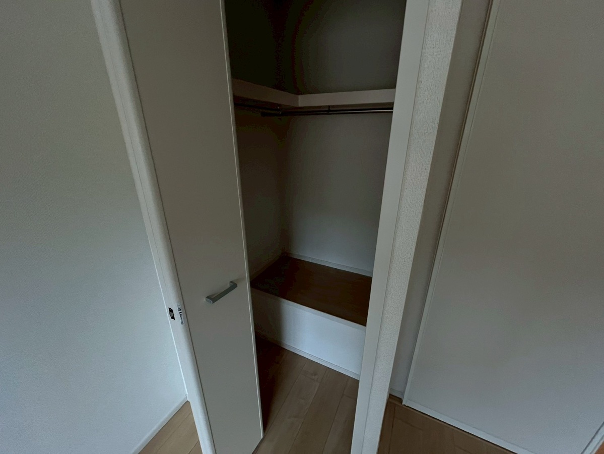 収納 写真13