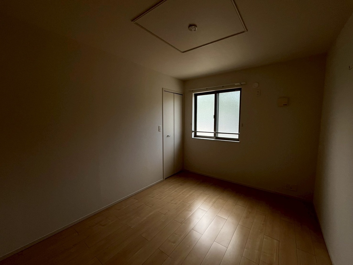 居室 写真5