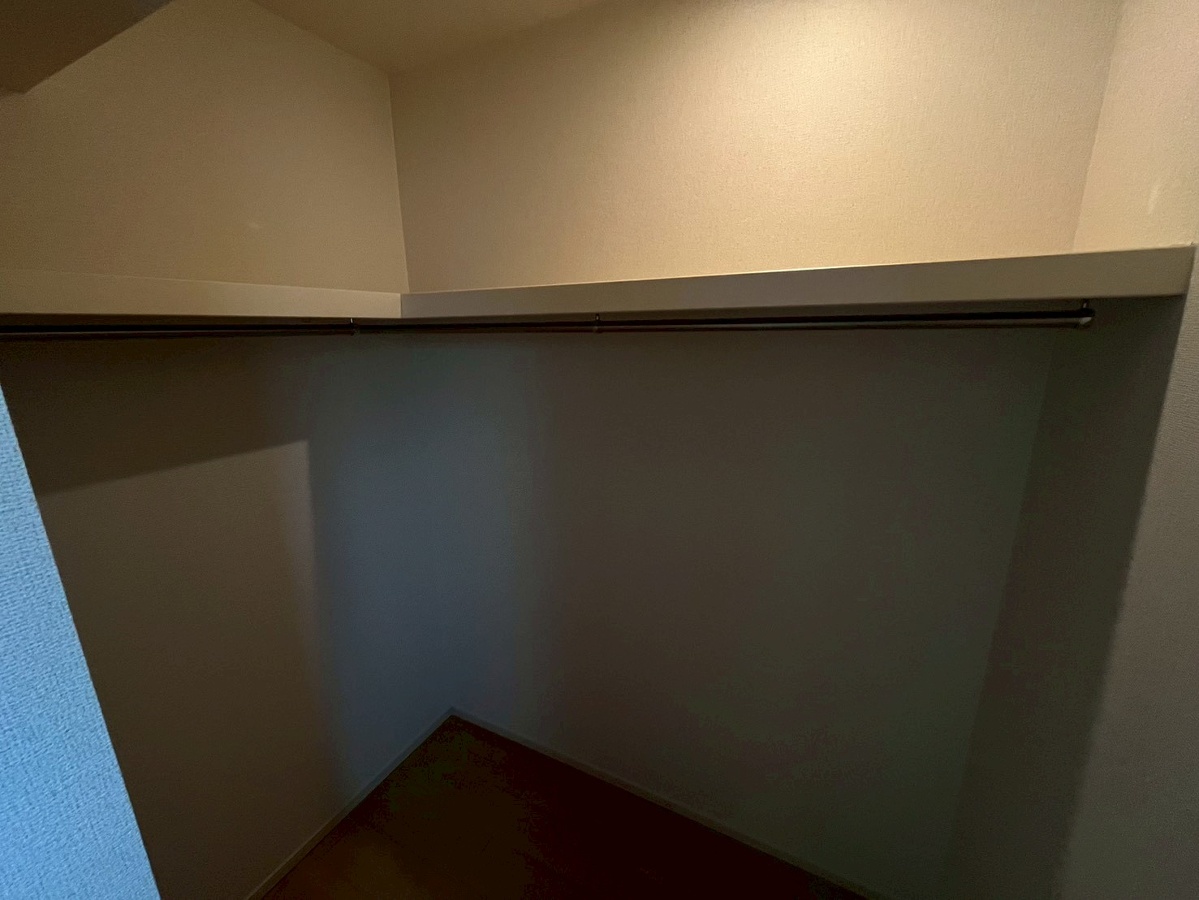 収納 写真14