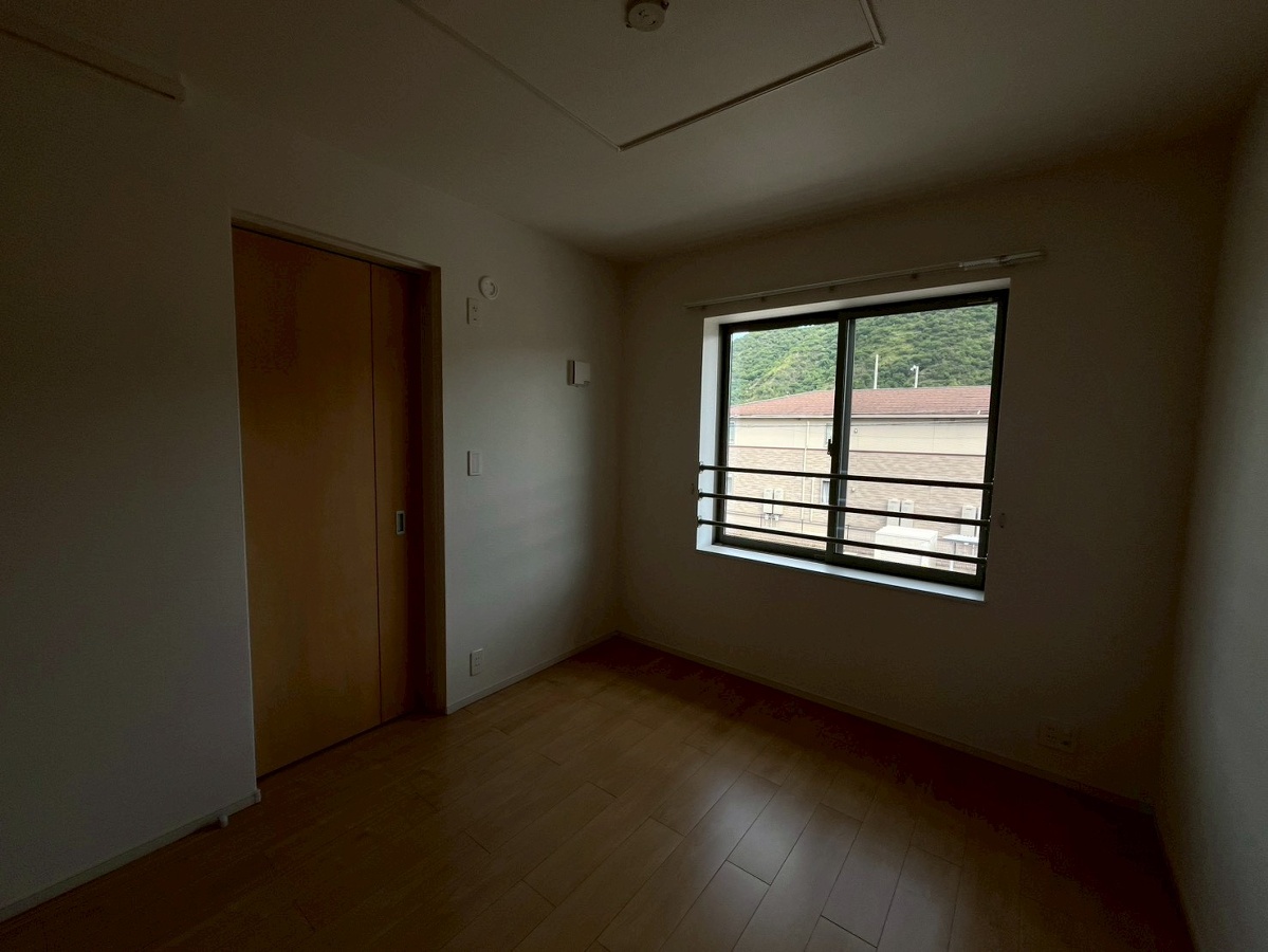 居室 写真7