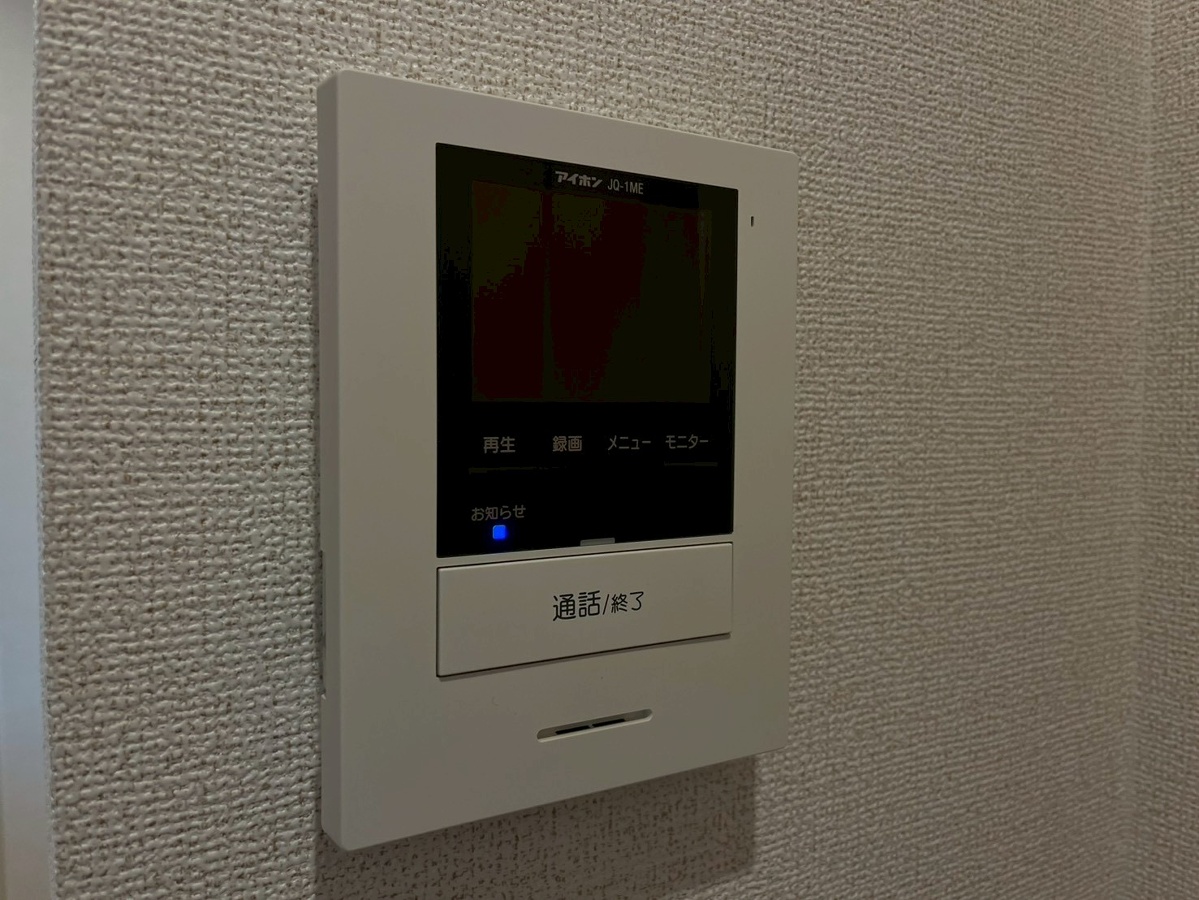 設備 写真28