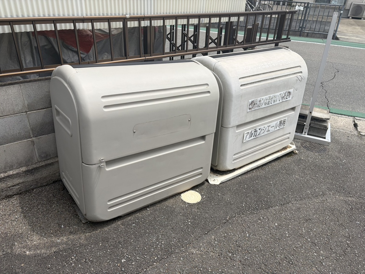 共用部 写真31