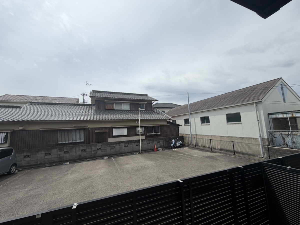 眺望 写真20