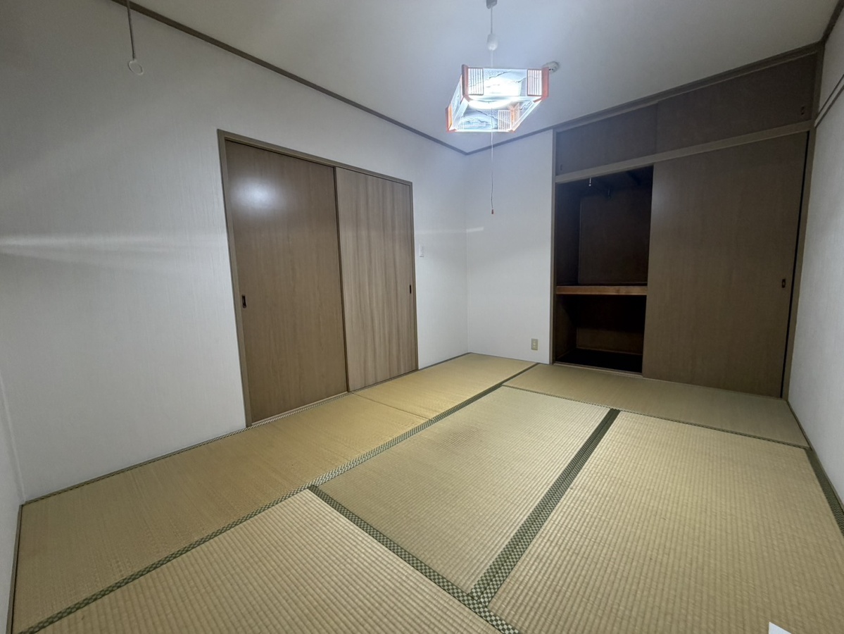その他部屋・スペース 写真6