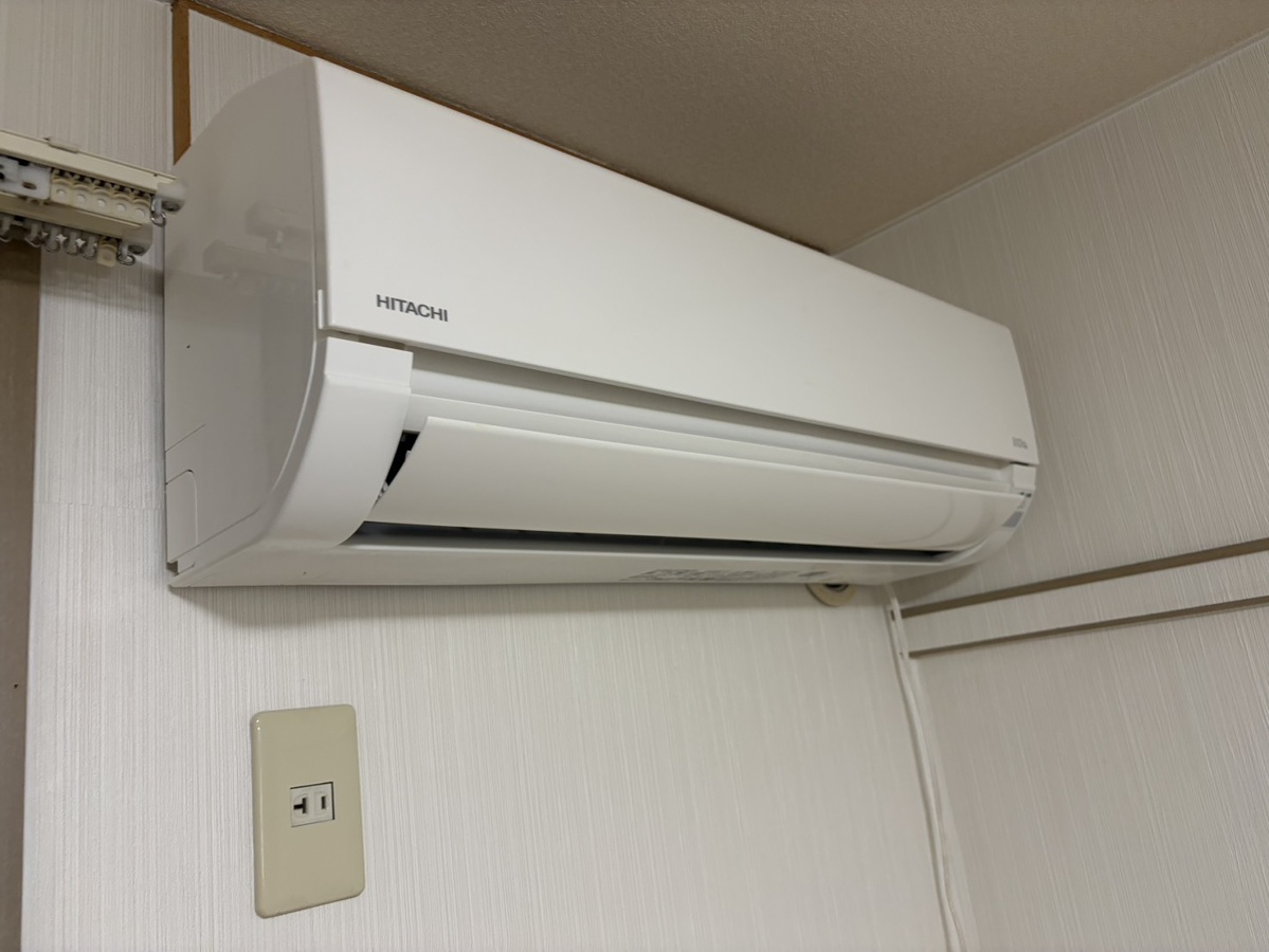 設備 写真18
