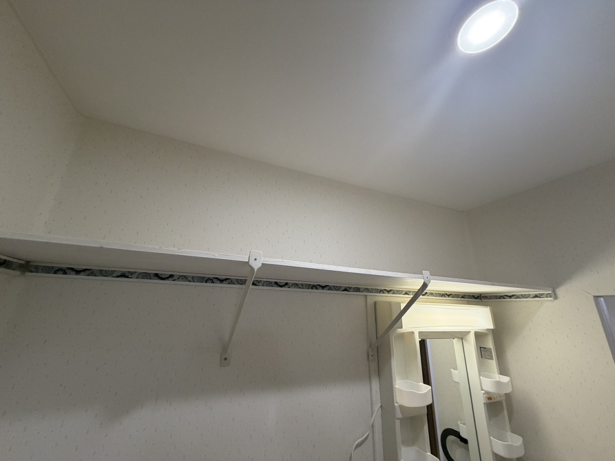 その他部屋・スペース 写真7