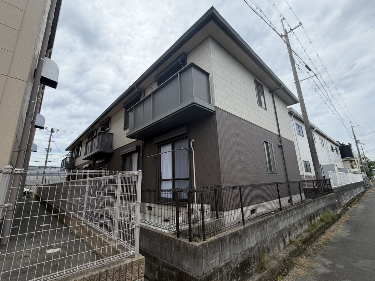 外観 写真28