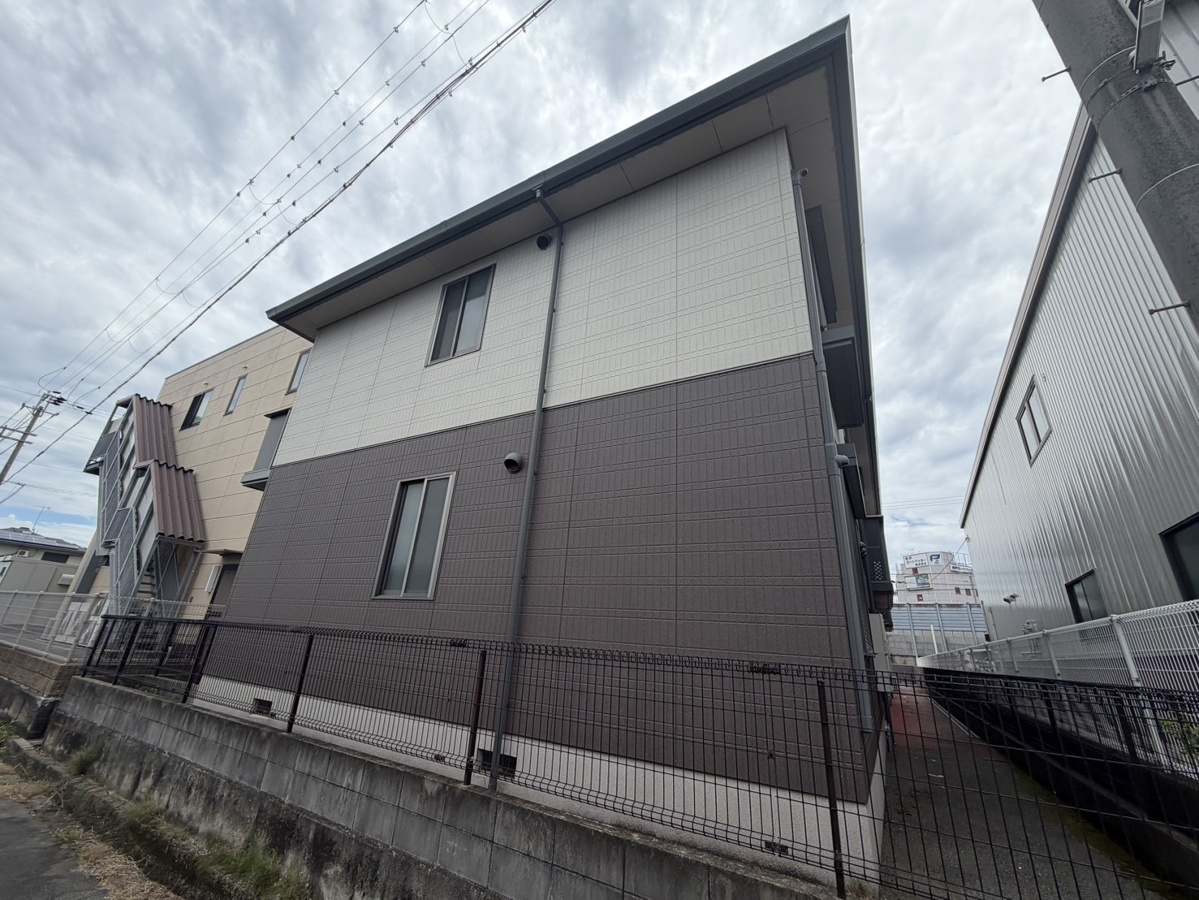 外観 写真29