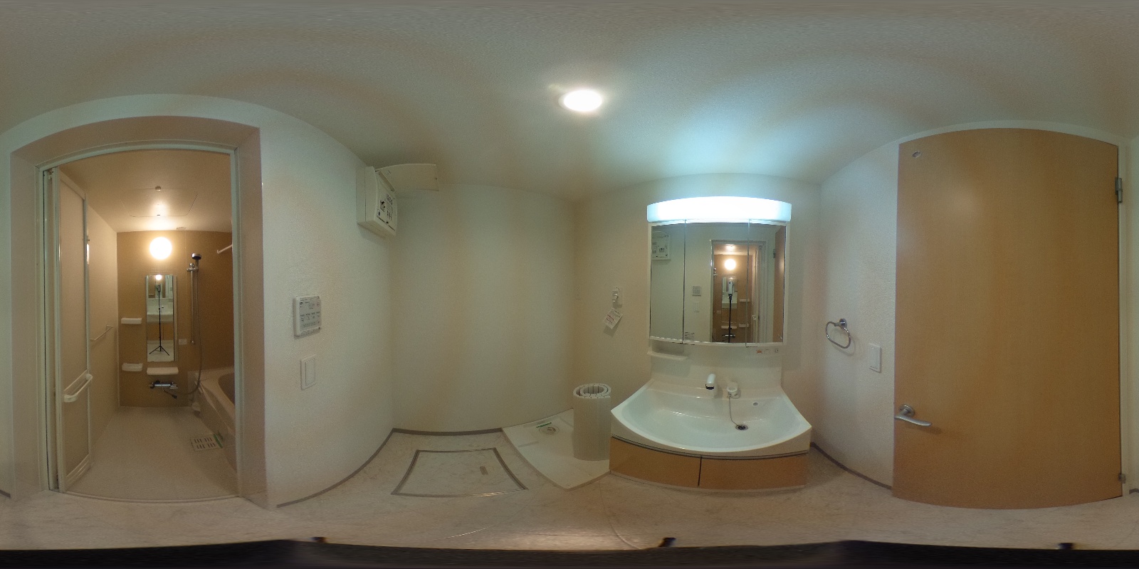 写真37