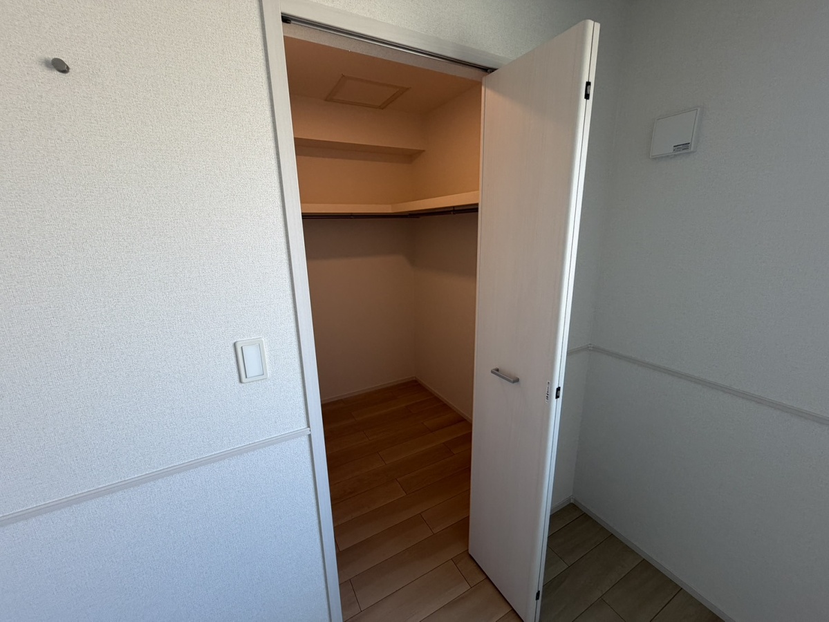 収納 写真11