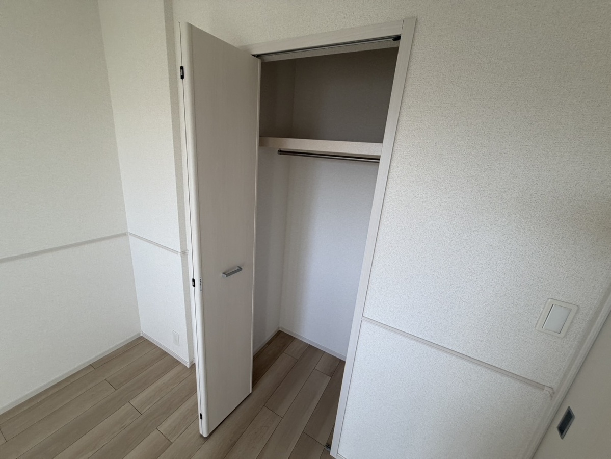収納 写真12