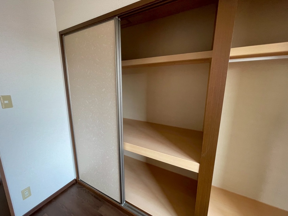 収納 写真20