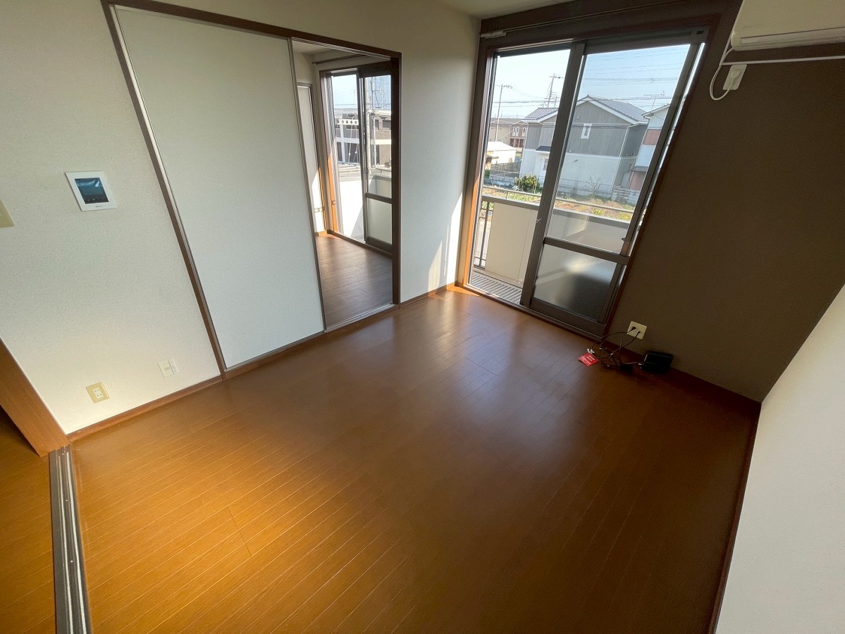 その他部屋・スペース 写真9