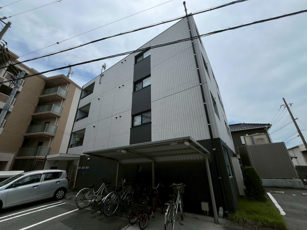 ブルーベル