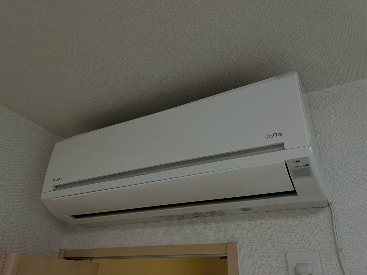 設備 写真17