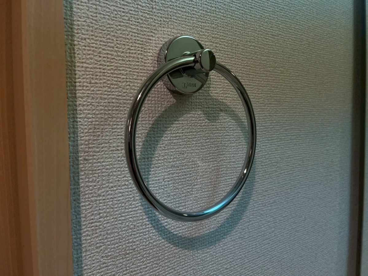 設備 写真19